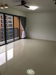 Coco Palms (D18), Condominium #560526951